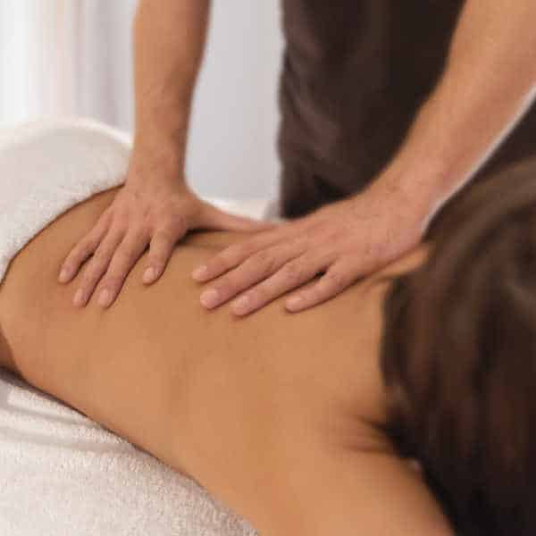 Best Massage Spa Seattle and Massage Therapy Seattle